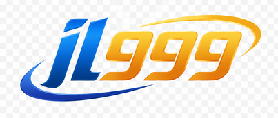 jl999 logo